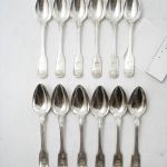 491 4476 Skedar